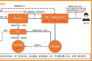 比利时经典？穆尼耶：库尔图瓦该道歉 因队长袖标退国家队太幼稚